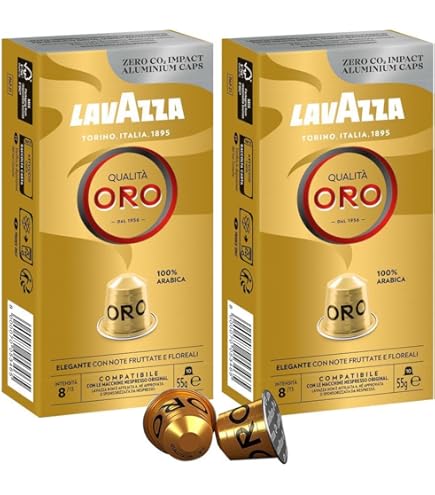 Amazon.co.jp: ネスプレッソ カプセル 互換 キンボ コーヒー カプセル